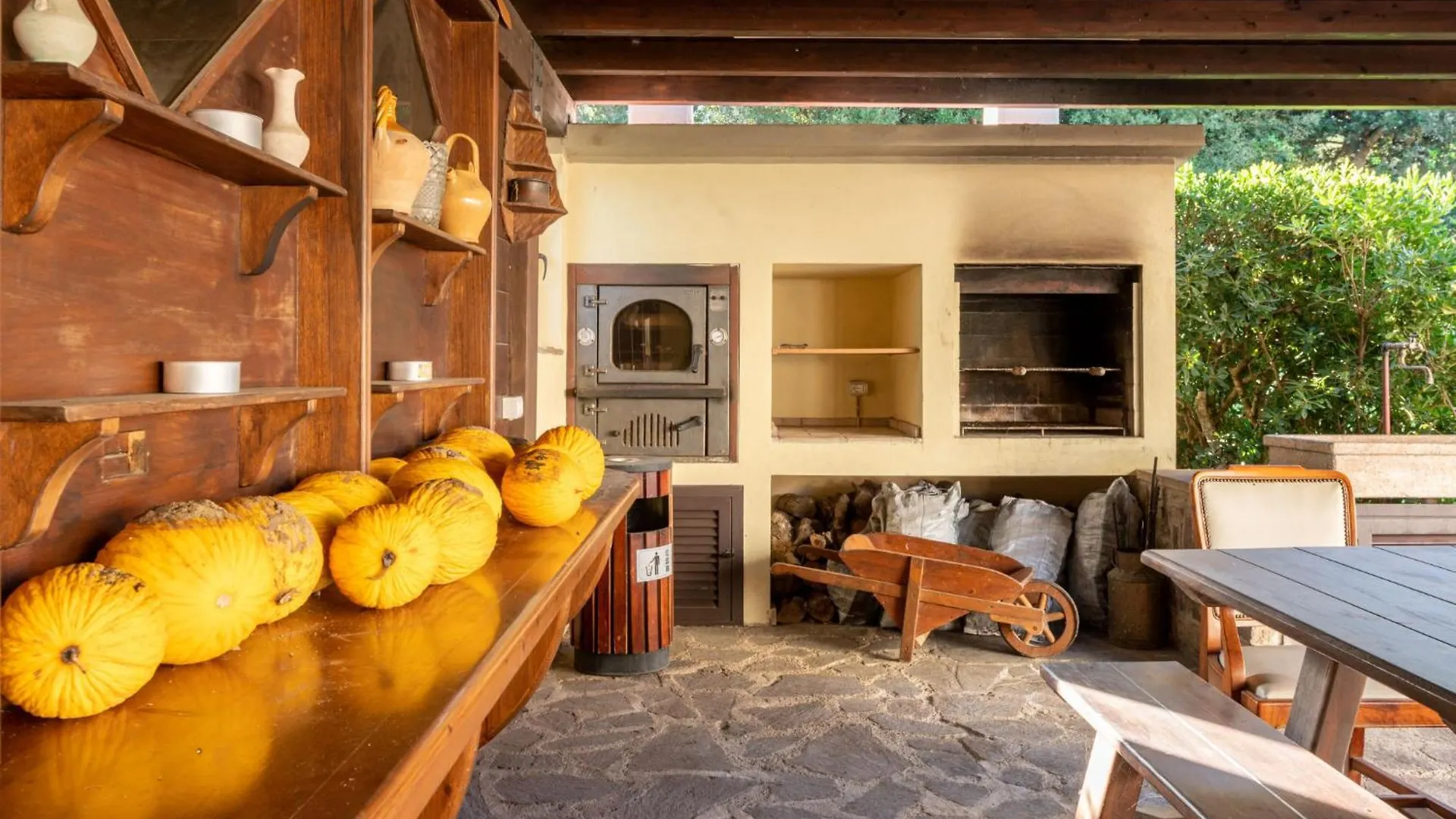 Holiday Home Rosa By Interhome Pian d'Alma