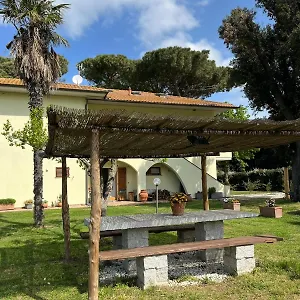  Casa vacanze Bivio Di Punta Ala